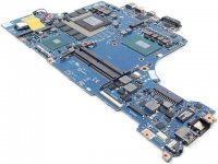 main dell ailenware m15 m17