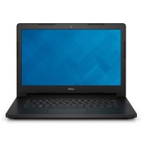 Laptop Dell Latitude E3470
