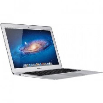 Macbook Air 2012 - 11.6 - MD223