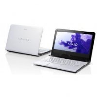 sony vaio sve141 pentium b970