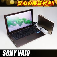 sony vaio vpcz22aj