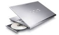 sony vaio svt141c11n cam ung tay 14in