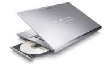 sony vaio svt141c11n cam ung tay 14in