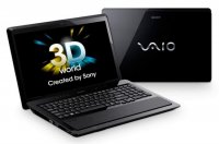 sony vaio vpcf2 choi game do hoa manh me