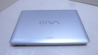 sony vaio vpcee35fj choi game do hoa