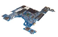 main hp 2170p