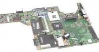 main dell e5400