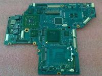 main sony vaio sz 945