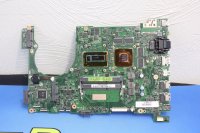 main asus q550lf n550lf