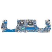 main asus ux501vw