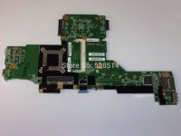 main lenovo t420