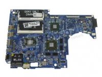 dell xps 15 l511z