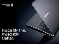 samsung np900 series 9