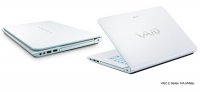 sony vaio sve14ag13n
