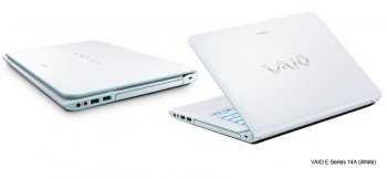 sony vaio sve14ag13n