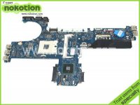 main hp 8440p 