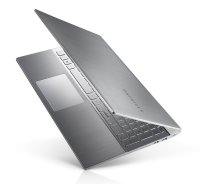 samsung 700z choi game do hoa