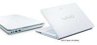 Sony Vaio SVE14AA11W core i5