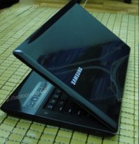 samsung r439