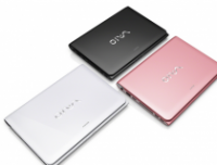 sony vaio sve11125cvb