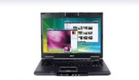 acer travel mate 6460