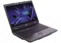 acer aspire 6953