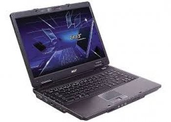 acer aspire 6953