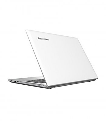 lenovo g50-30