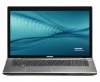toshiba satelite p870 core i7 man hinh 17