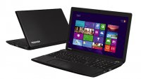 Toshiba Satellite Pro C50-B2001