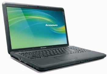 lenovo g550