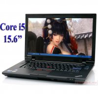lenovo thinkpad l512