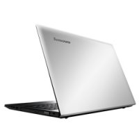 lenovo g50-45 choi game do hoa tot