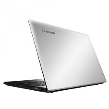 lenovo g50-45 choi game do hoa tot