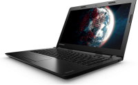 Lenovo IdeaPad 100S-14IBR