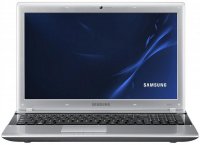 samsung rv511 choi game tot