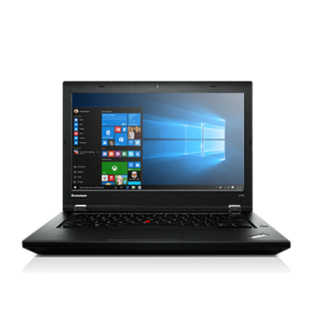 lenovo thinkpad l440