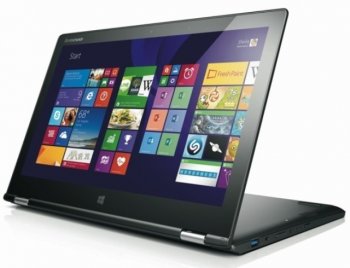 lenovo yoga 2 13
