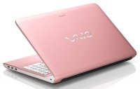 sony vaio sve14ac