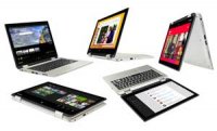 Toshiba Satellite L10W-b