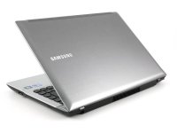 samsung qx310 i5