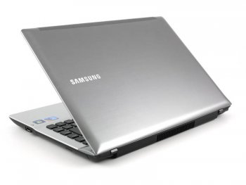 samsung qx310 i5