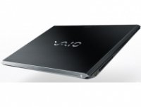 sony vaio svf15ac1cn pentium