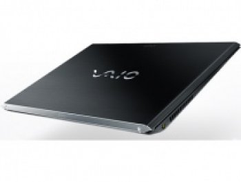 sony vaio svf15ac1cn pentium