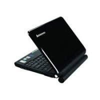 lenovo s10-2