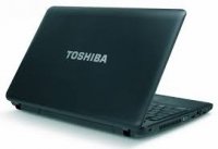 toshiba c665d choi game manh me