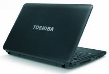 toshiba c665d choi game manh me