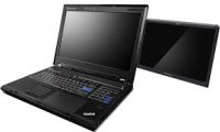 ibm thinkpad workstation w700 do hoa