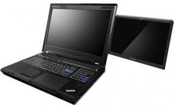 ibm thinkpad workstation w700 do hoa
