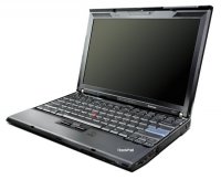 ibm x201 core i3 nho gon
